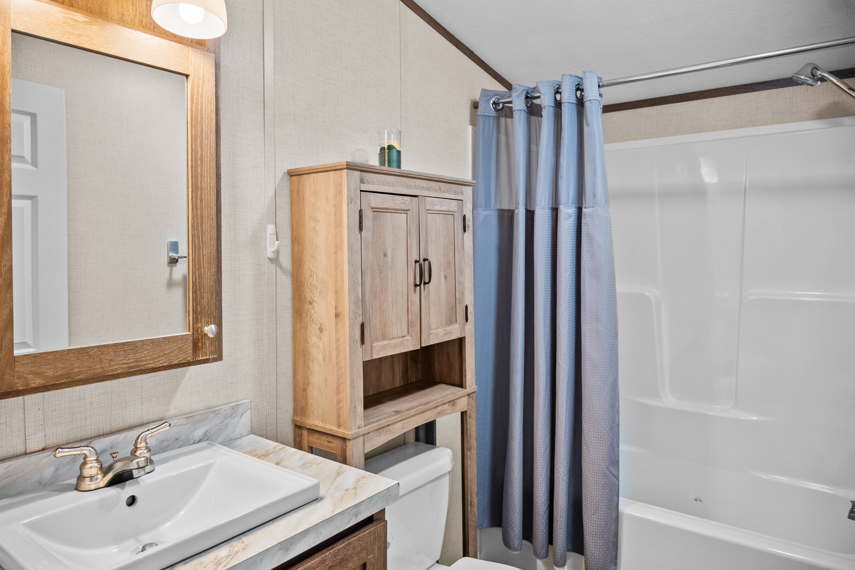 29 Maplewood Drive Limington ME 04049