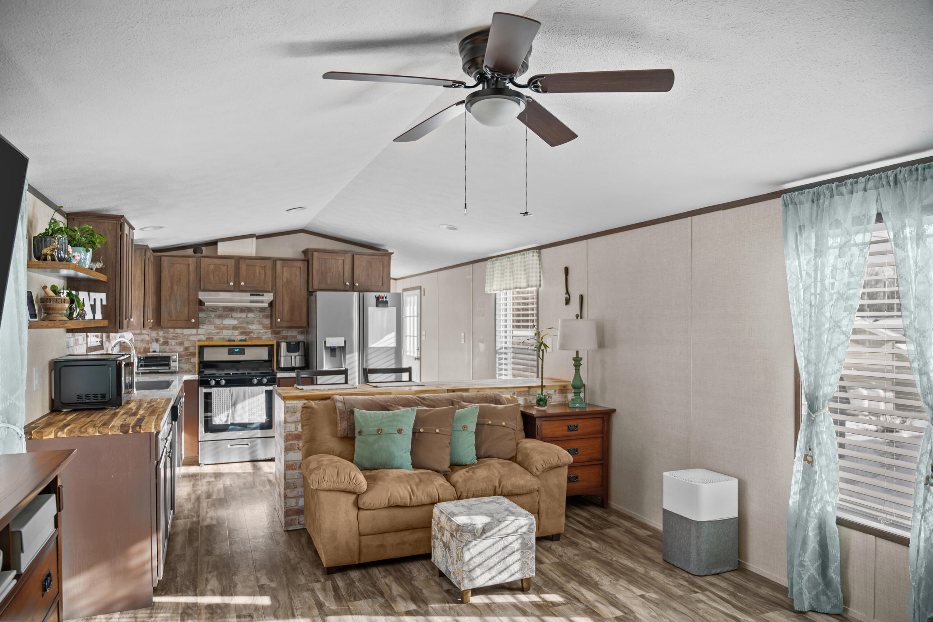 29 Maplewood Drive Limington ME 04049