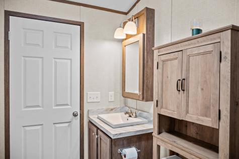 29 Maplewood Drive Limington ME 04049