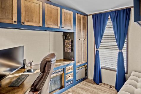 29 Maplewood Drive Limington ME 04049