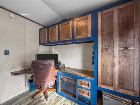 29 Maplewood Drive Limington ME 04049