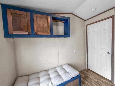 29 Maplewood Drive Limington ME 04049