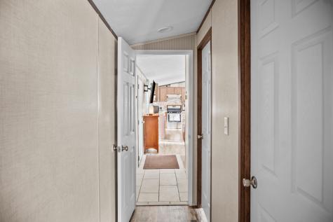 29 Maplewood Drive Limington ME 04049