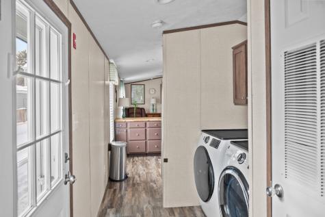 29 Maplewood Drive Limington ME 04049