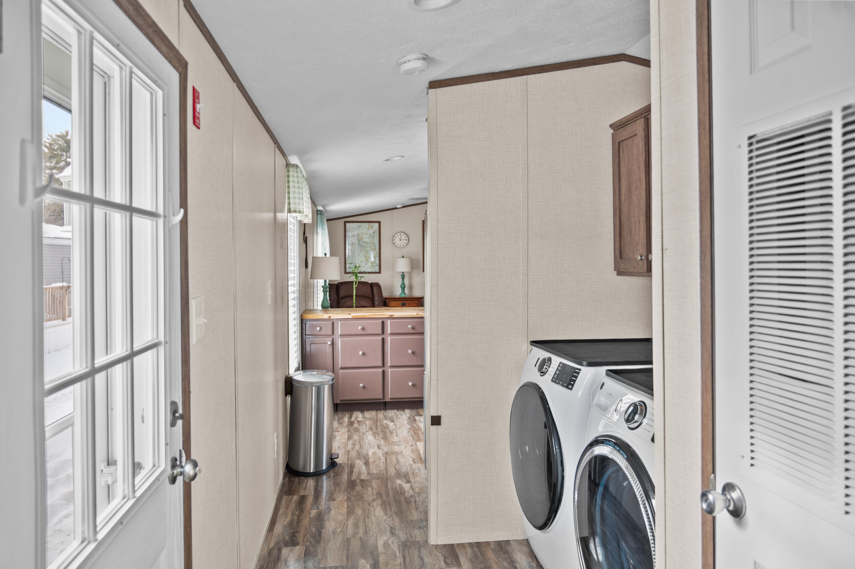 29 Maplewood Drive Limington ME 04049