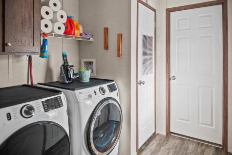 29 Maplewood Drive Limington ME 04049