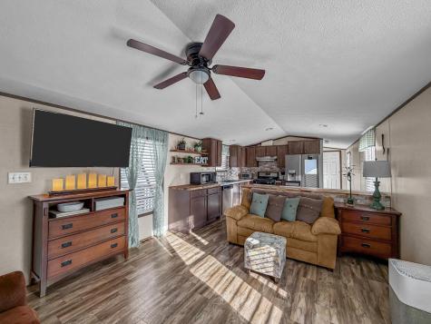 29 Maplewood Drive Limington ME 04049