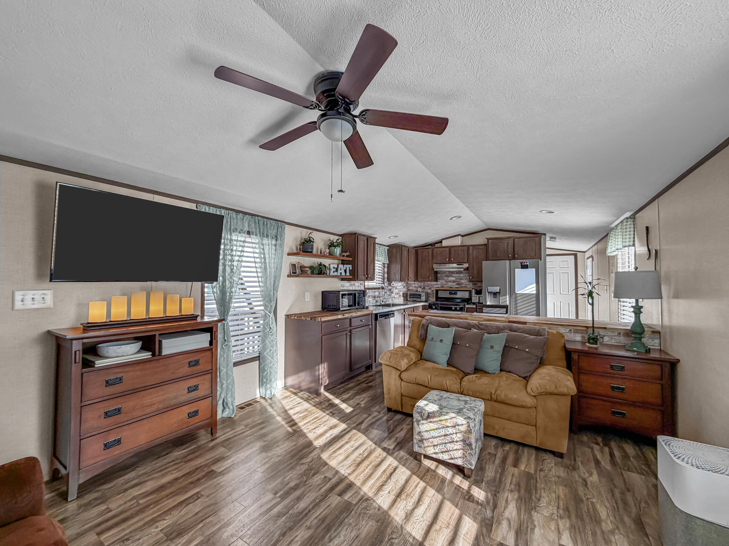 29 Maplewood Drive Limington ME 04049