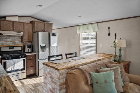 29 Maplewood Drive Limington ME 04049