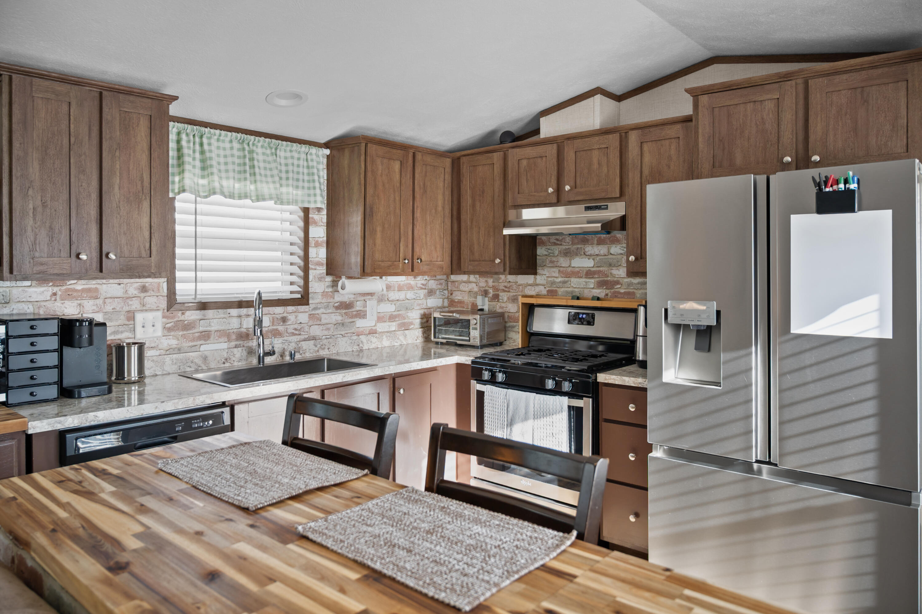 29 Maplewood Drive Limington ME 04049