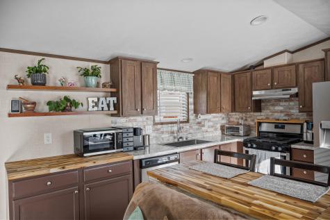 29 Maplewood Drive Limington ME 04049