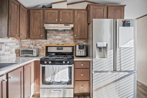 29 Maplewood Drive Limington ME 04049