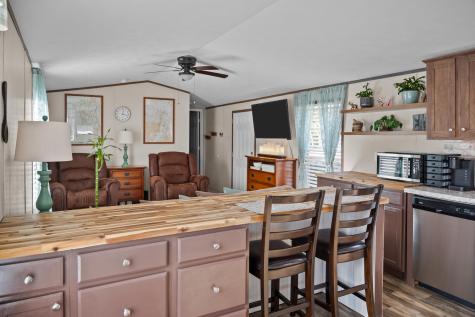 29 Maplewood Drive Limington ME 04049