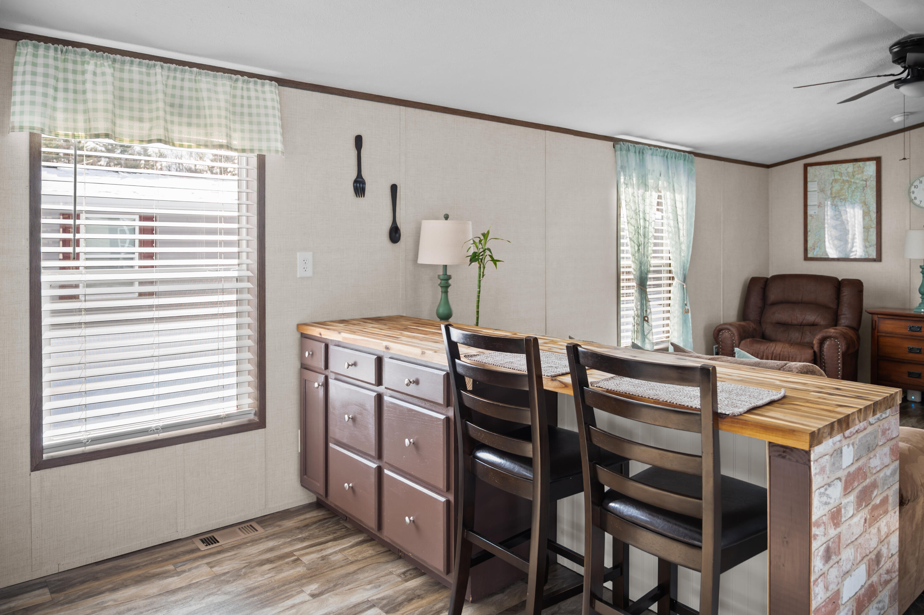 29 Maplewood Drive Limington ME 04049