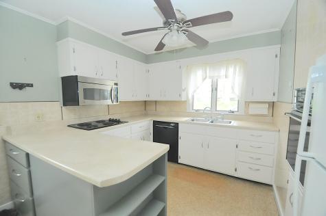 25 Allen Road Brewer ME 04412