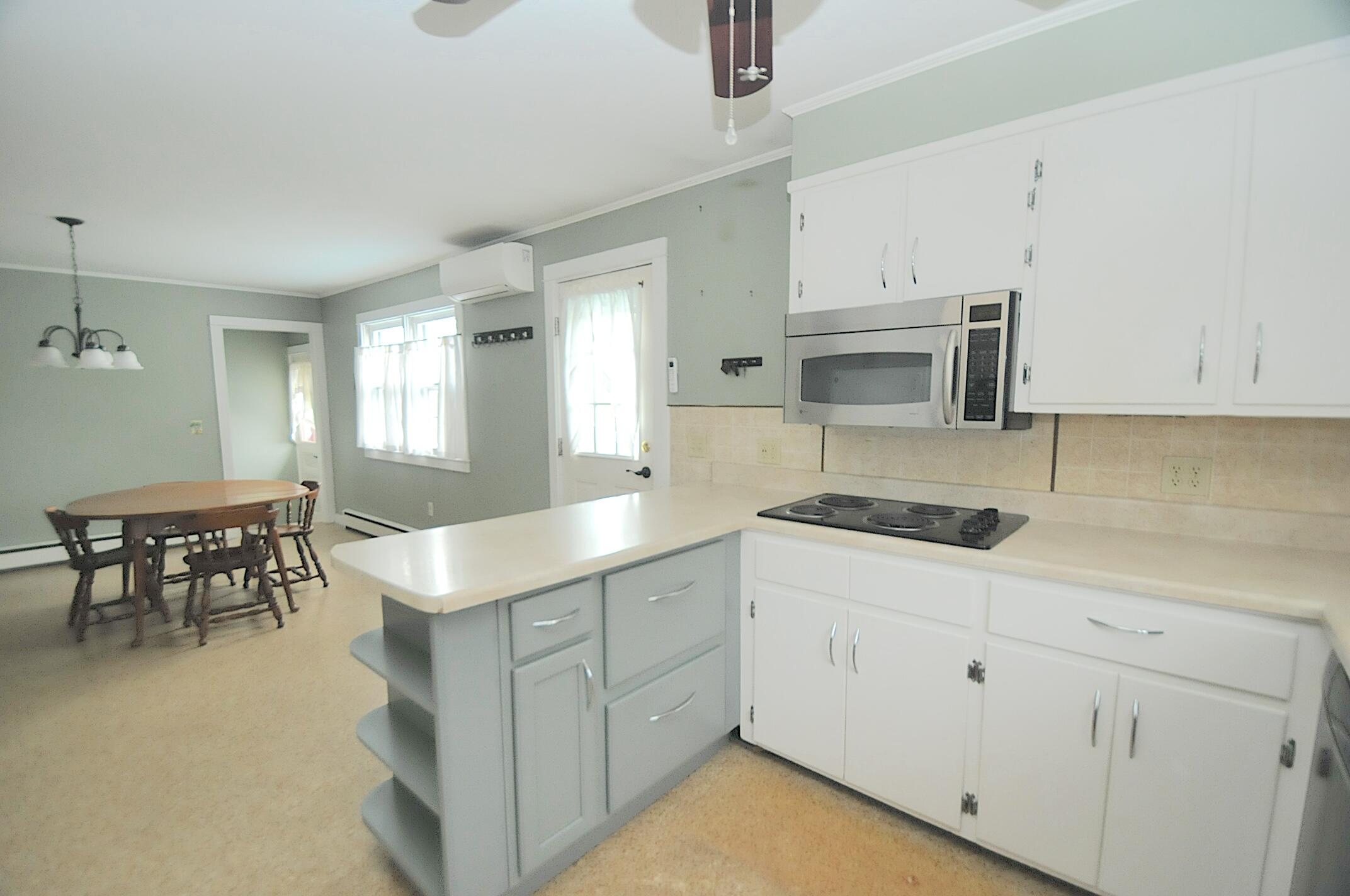 25 Allen Road Brewer ME 04412