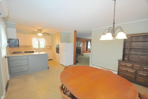 25 Allen Road Brewer ME 04412