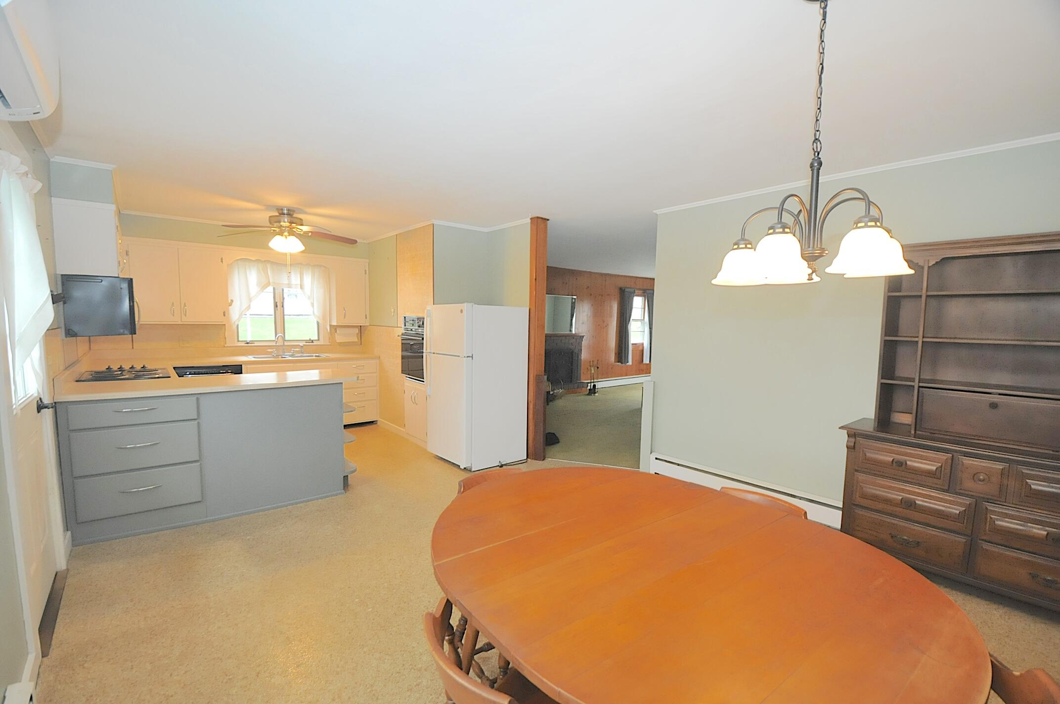 25 Allen Road Brewer ME 04412