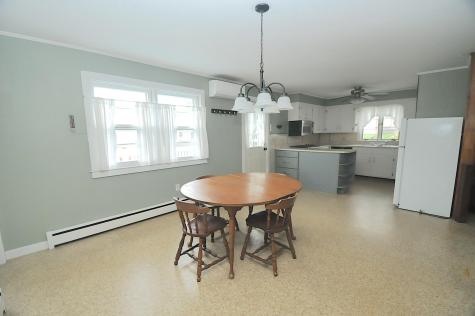 25 Allen Road Brewer ME 04412