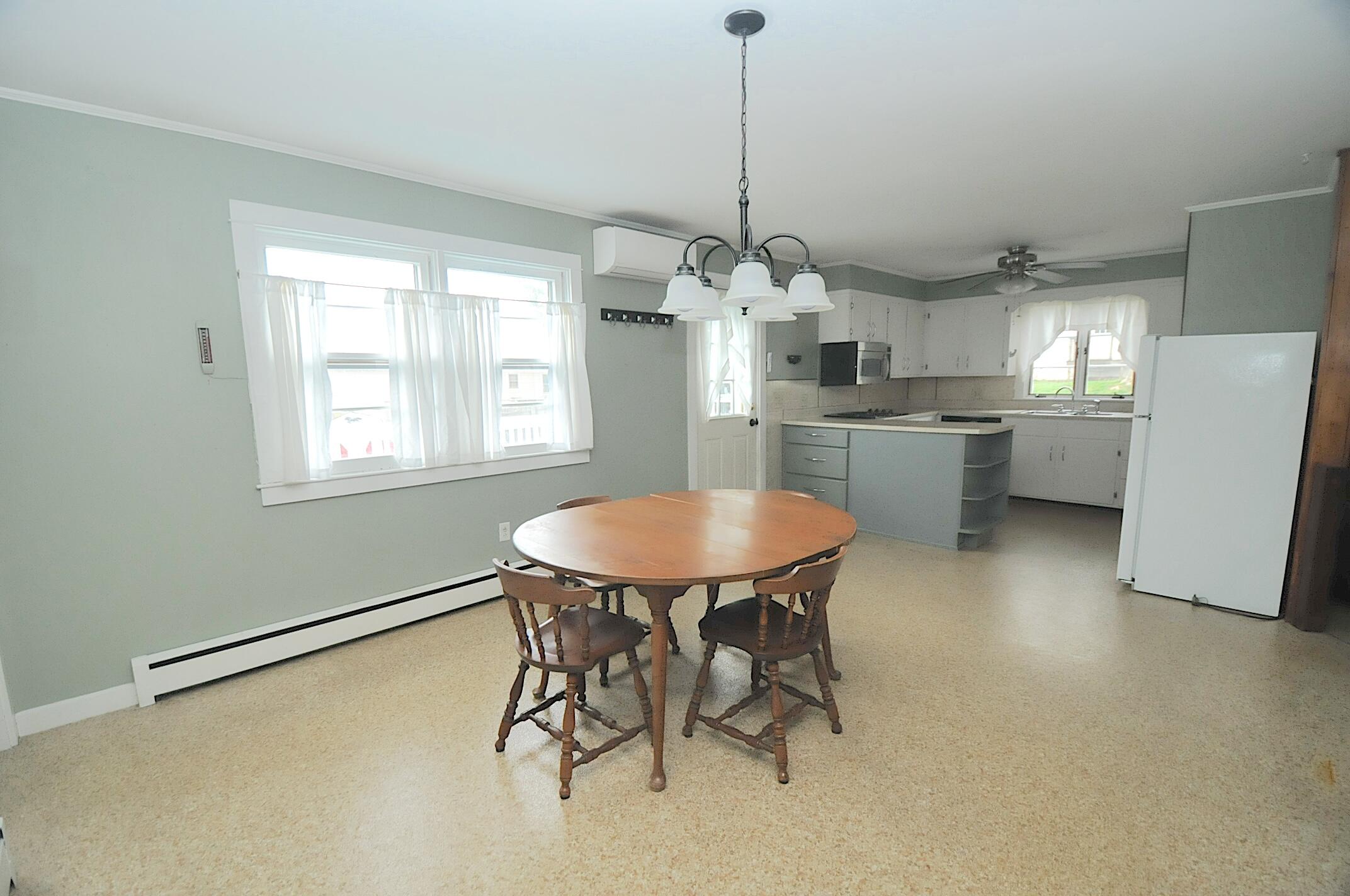 25 Allen Road Brewer ME 04412