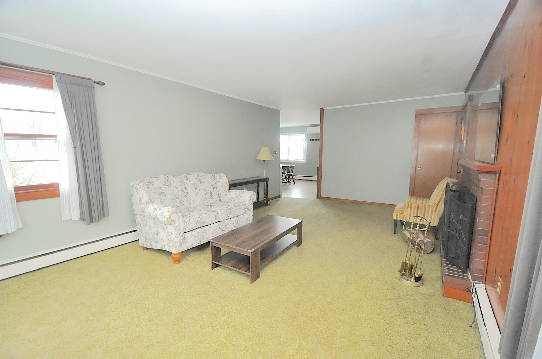 25 Allen Road Brewer ME 04412