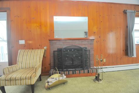 25 Allen Road Brewer ME 04412