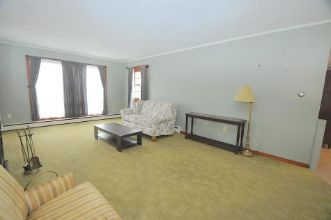 25 Allen Road Brewer ME 04412