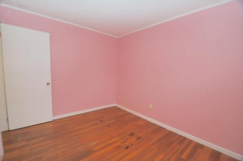 25 Allen Road Brewer ME 04412