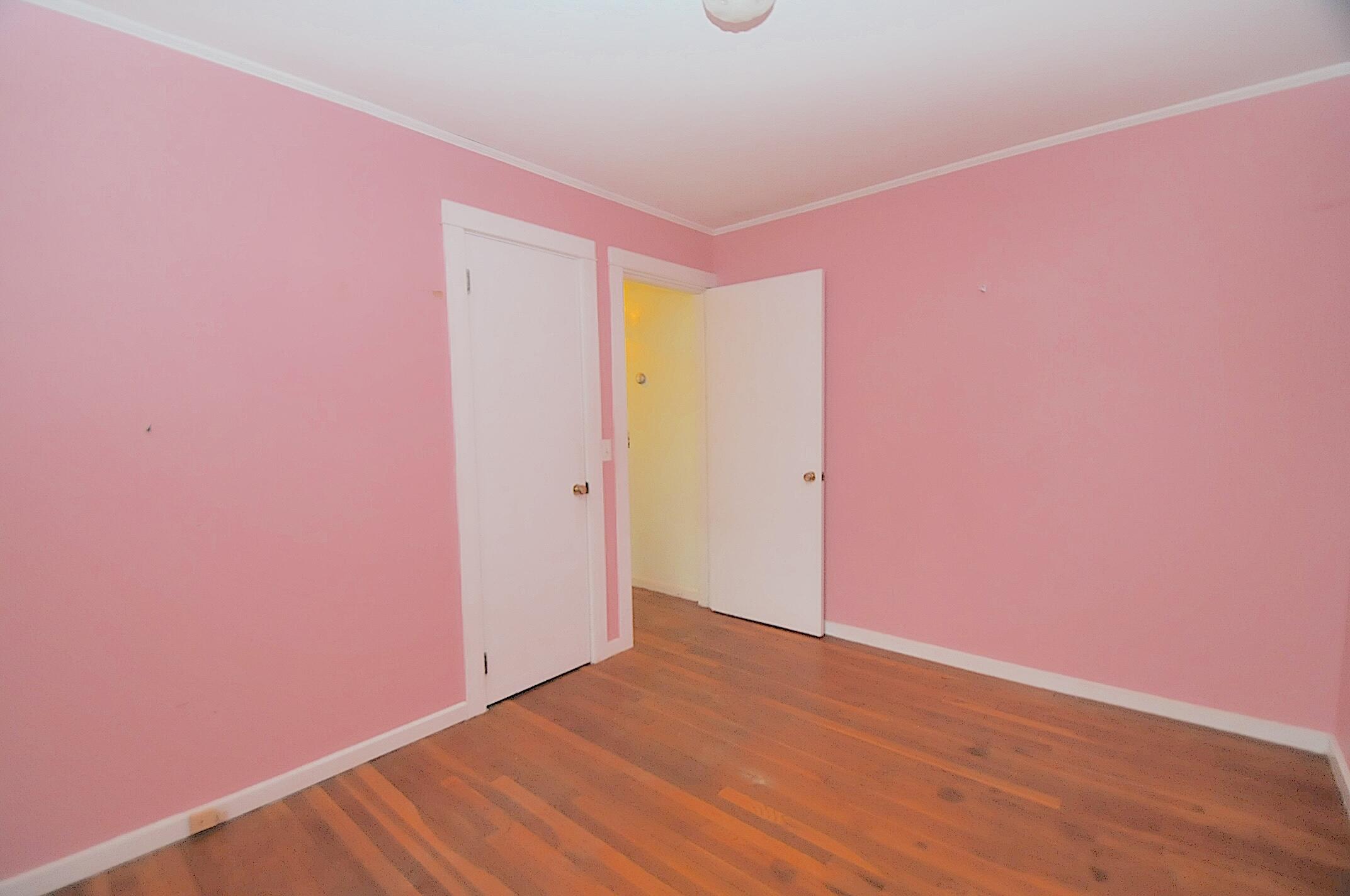 25 Allen Road Brewer ME 04412