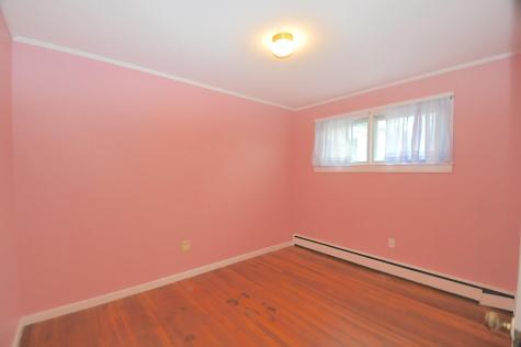 25 Allen Road Brewer ME 04412