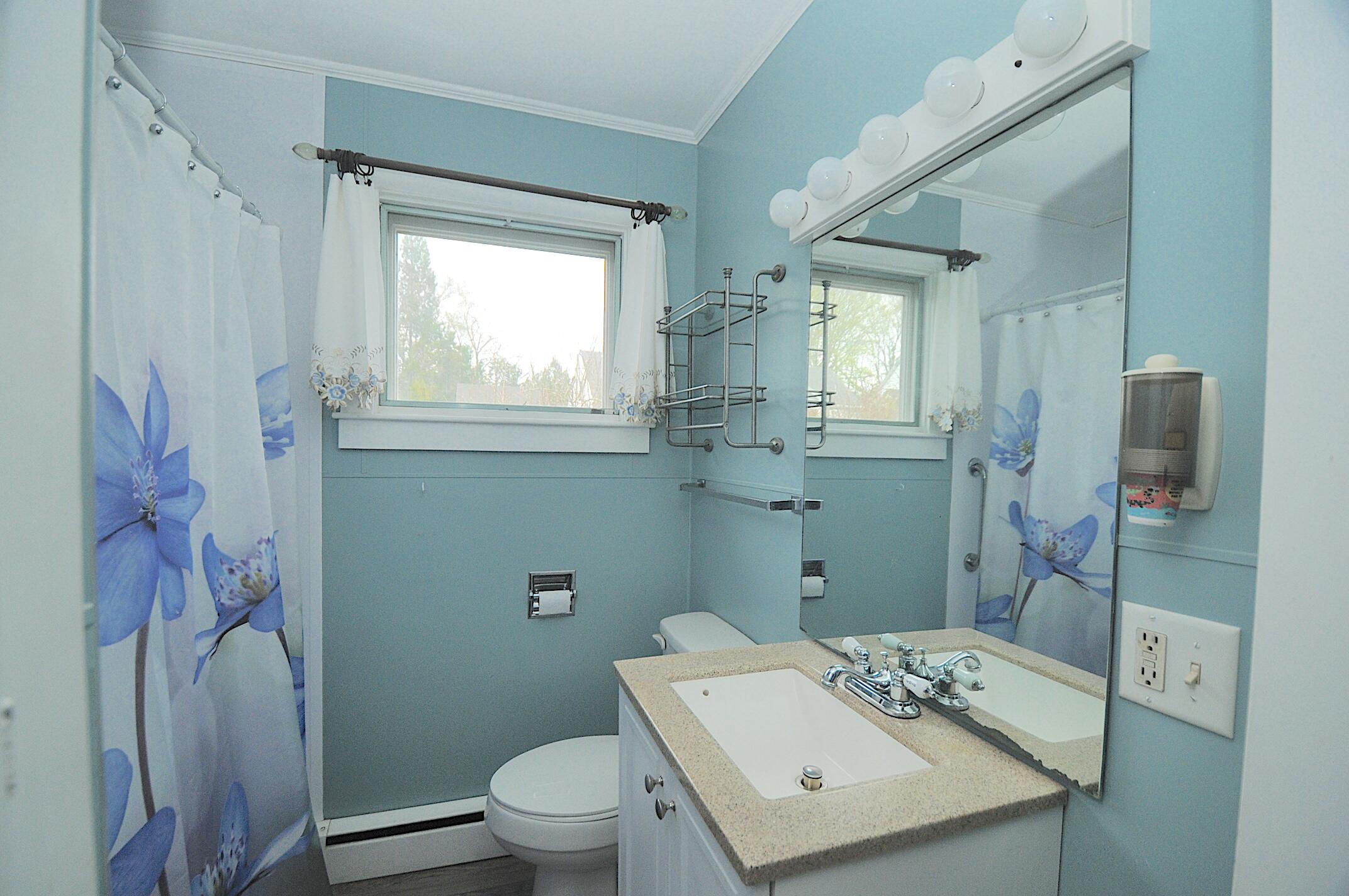 25 Allen Road Brewer ME 04412