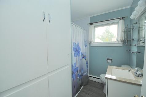 25 Allen Road Brewer ME 04412