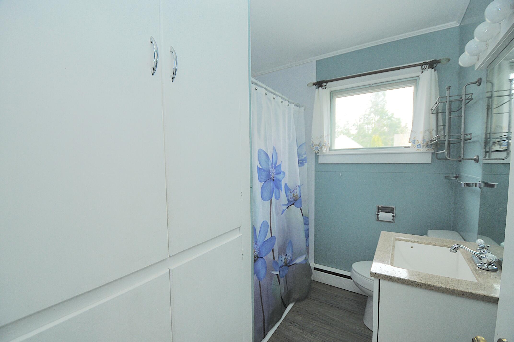 25 Allen Road Brewer ME 04412