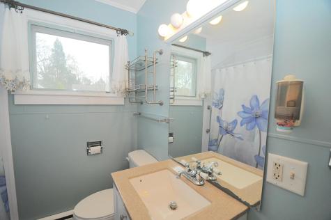 25 Allen Road Brewer ME 04412