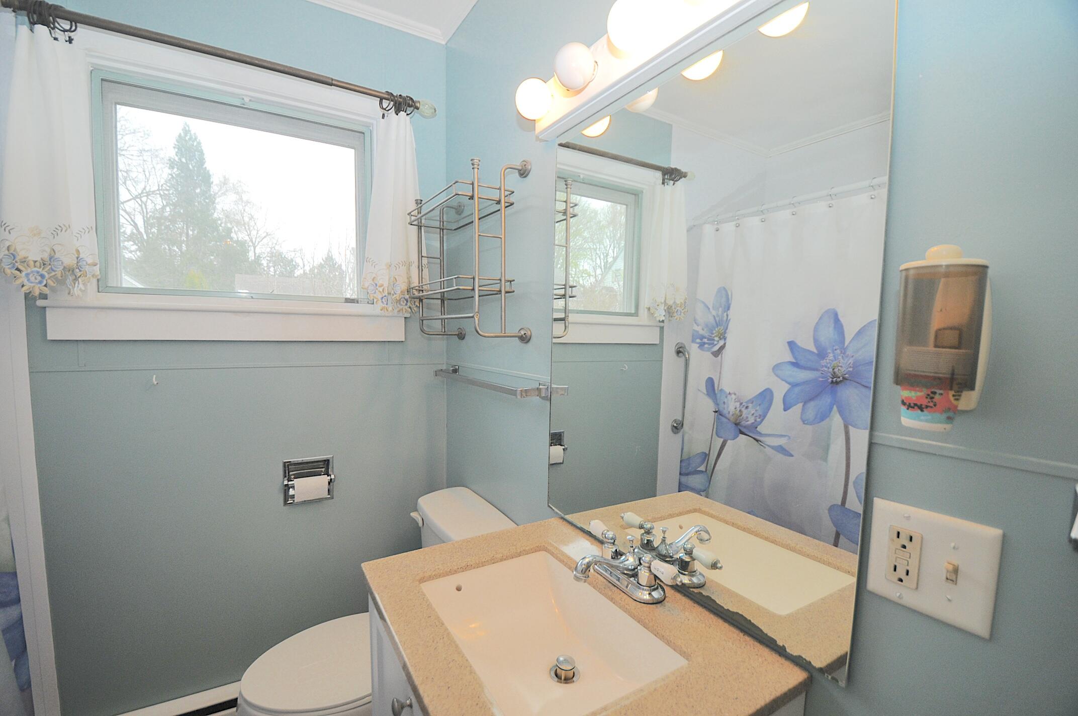 25 Allen Road Brewer ME 04412