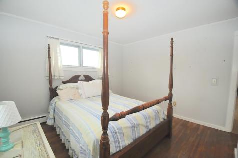 25 Allen Road Brewer ME 04412