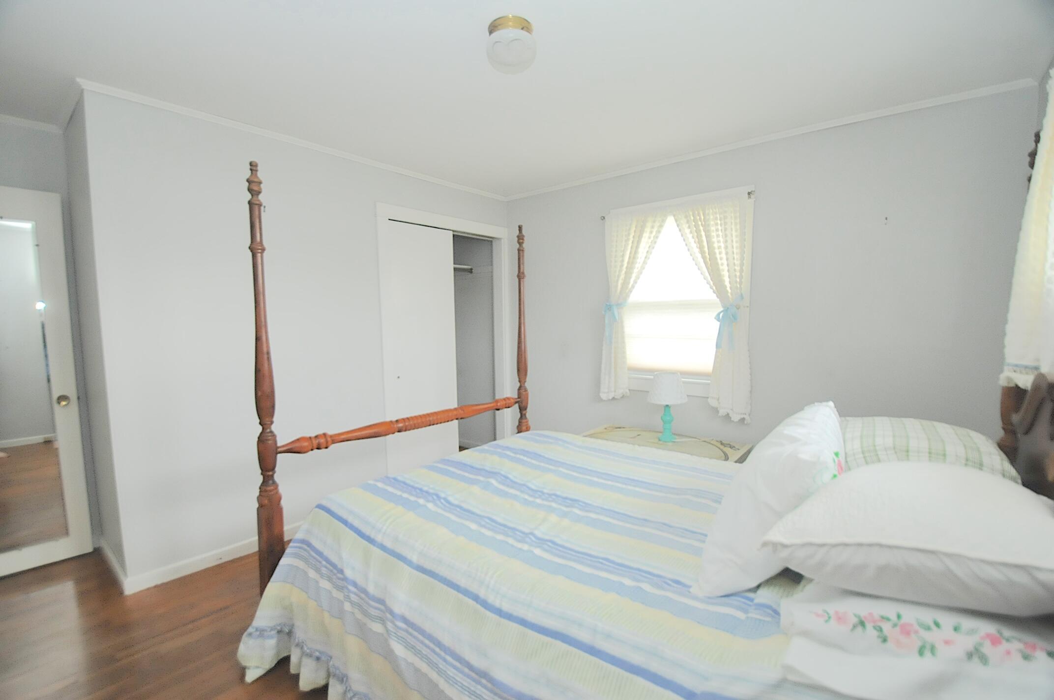 25 Allen Road Brewer ME 04412