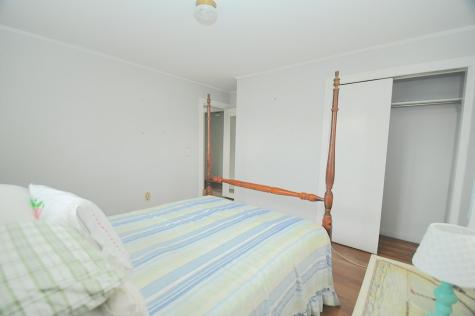 25 Allen Road Brewer ME 04412