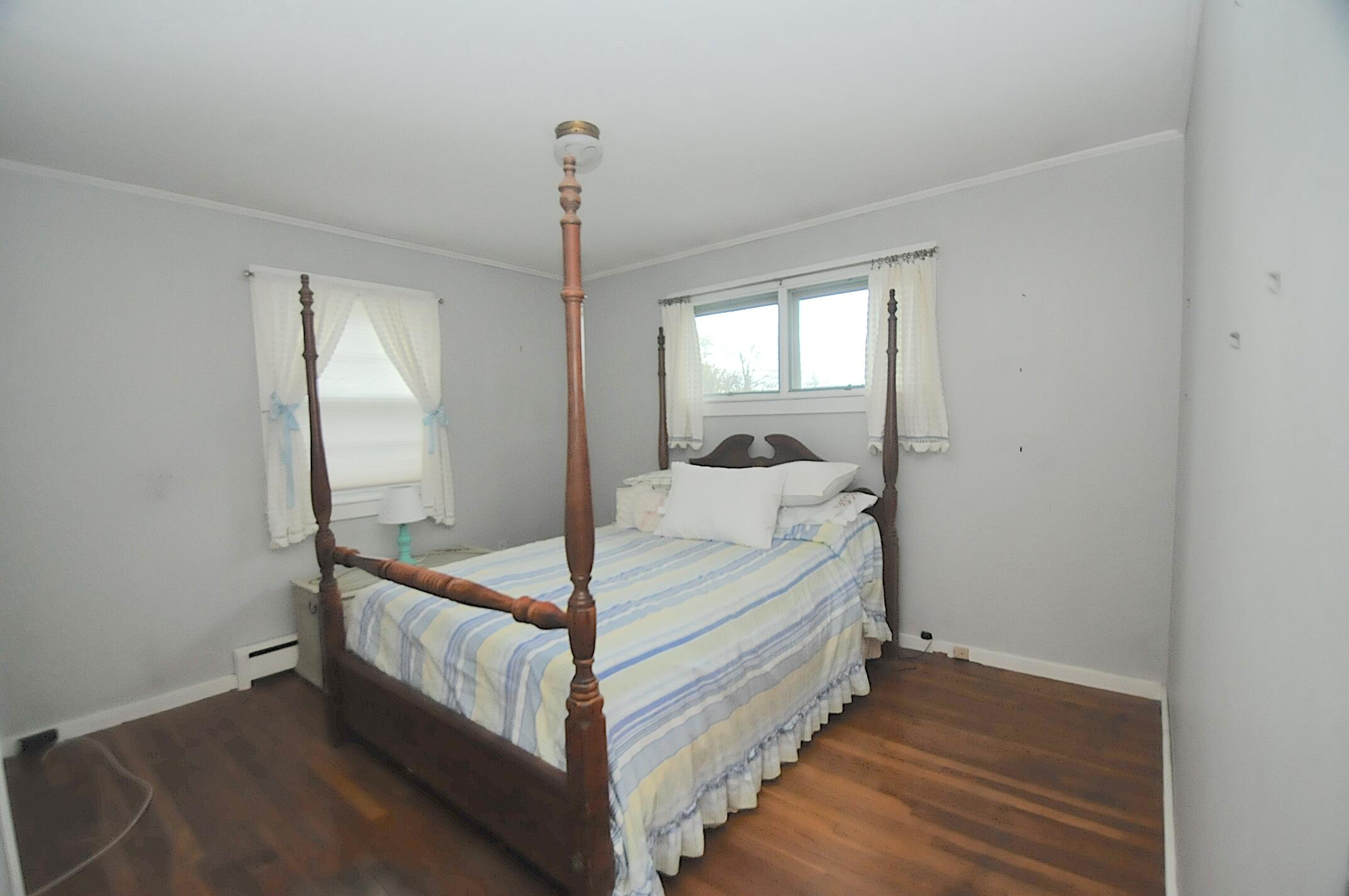 25 Allen Road Brewer ME 04412