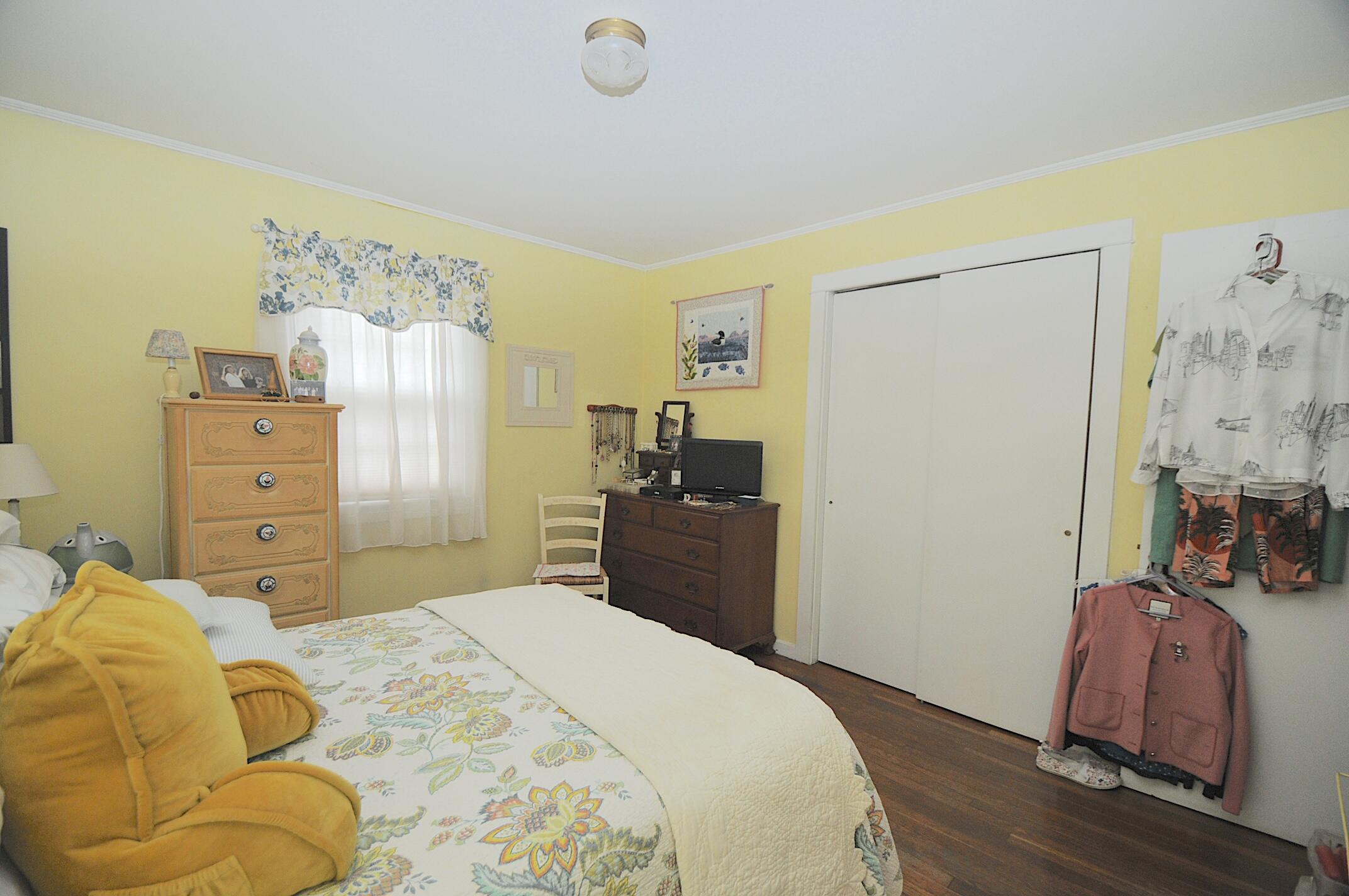 25 Allen Road Brewer ME 04412