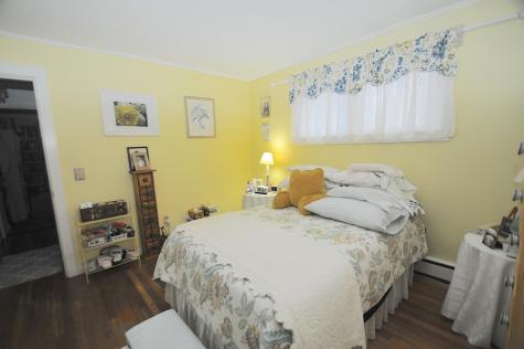 25 Allen Road Brewer ME 04412