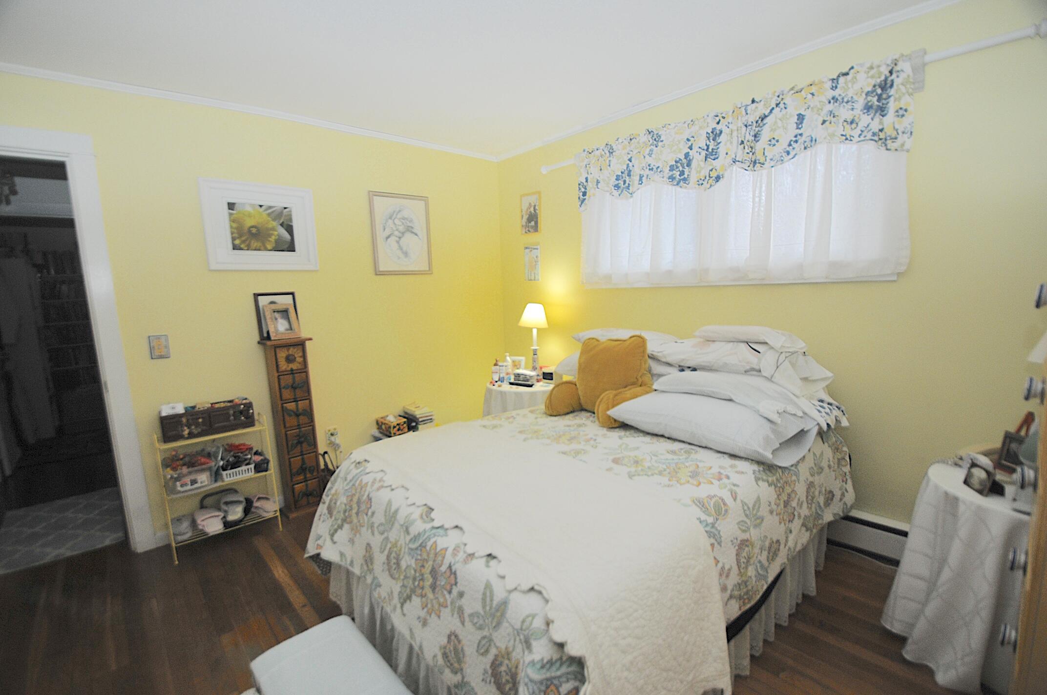 25 Allen Road Brewer ME 04412