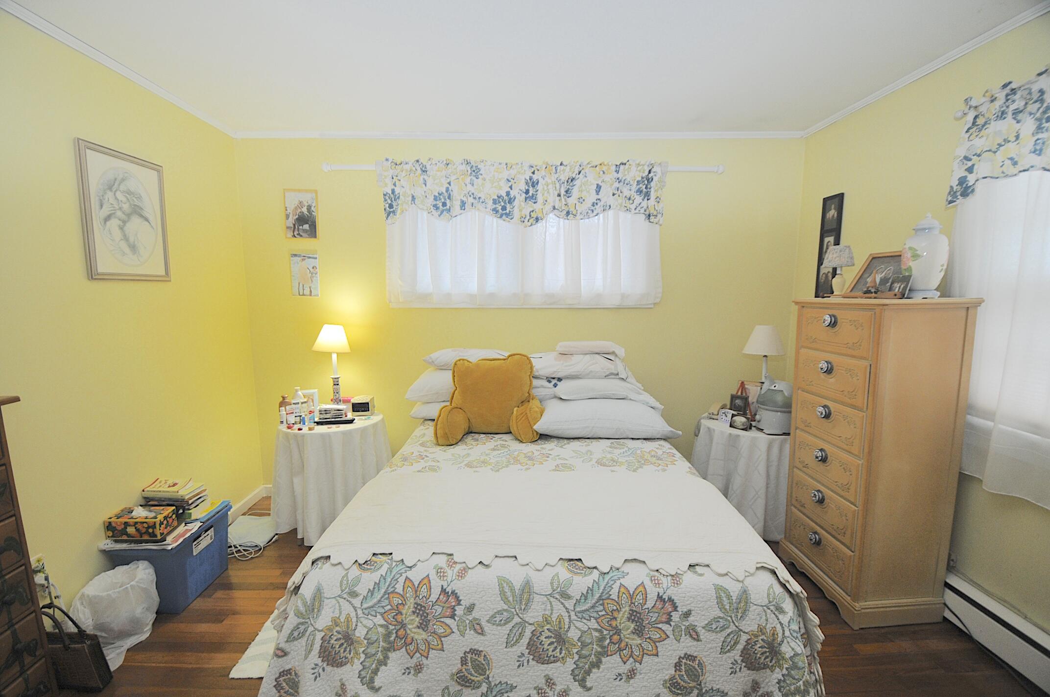 25 Allen Road Brewer ME 04412