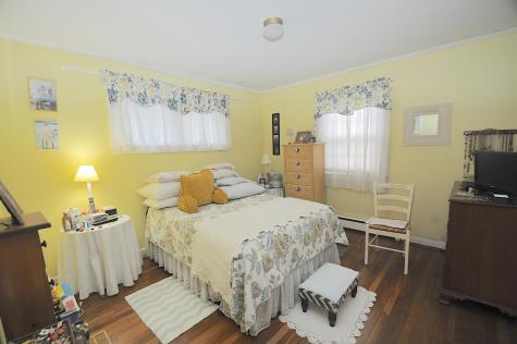 25 Allen Road Brewer ME 04412