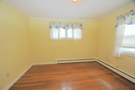 25 Allen Road Brewer ME 04412