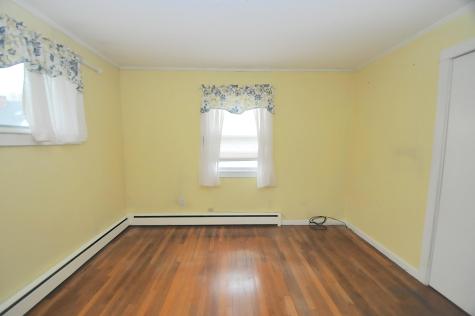 25 Allen Road Brewer ME 04412