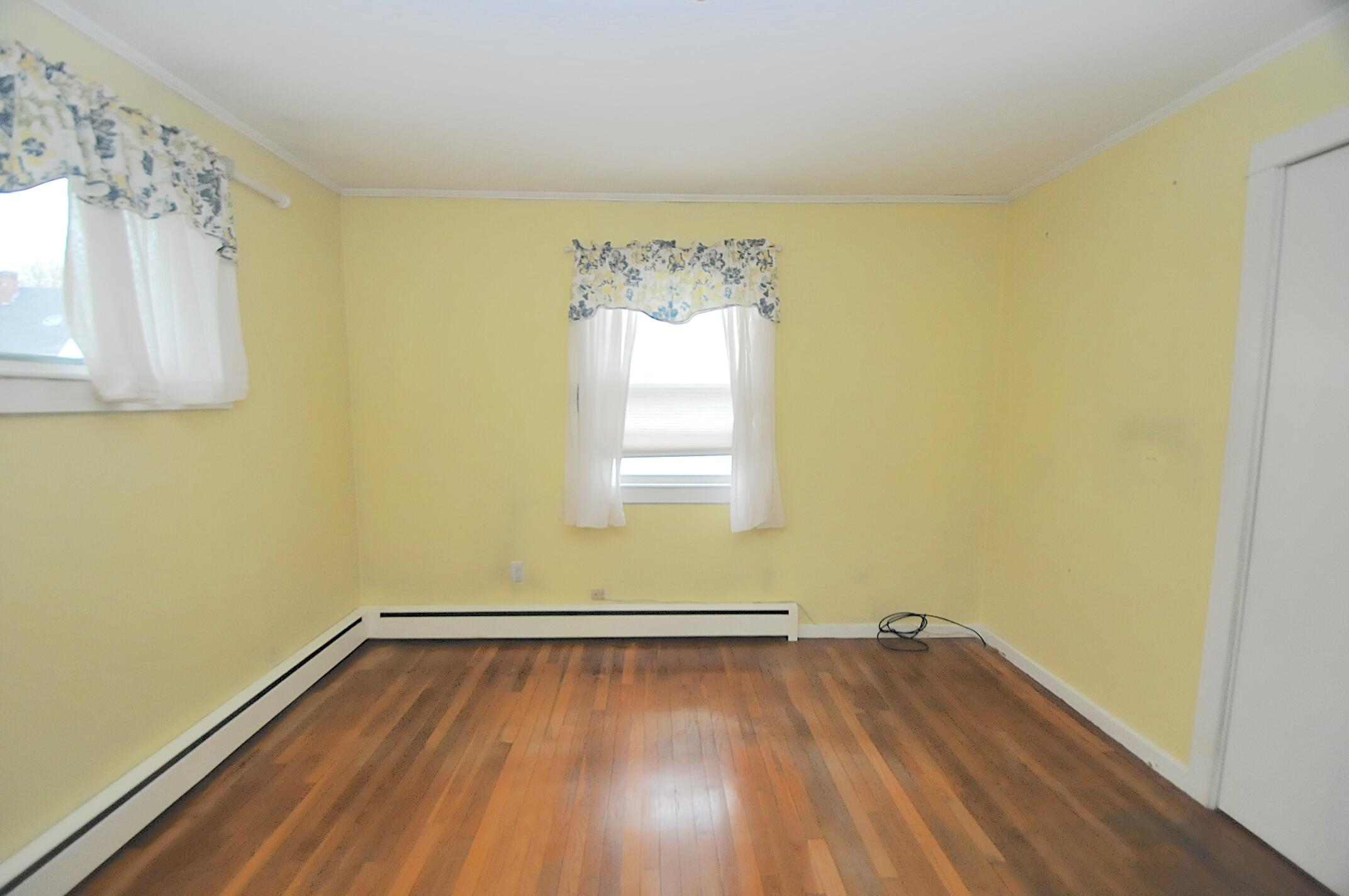 25 Allen Road Brewer ME 04412