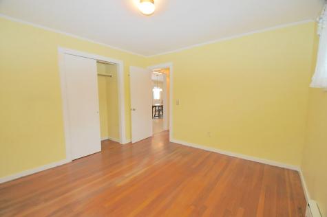 25 Allen Road Brewer ME 04412