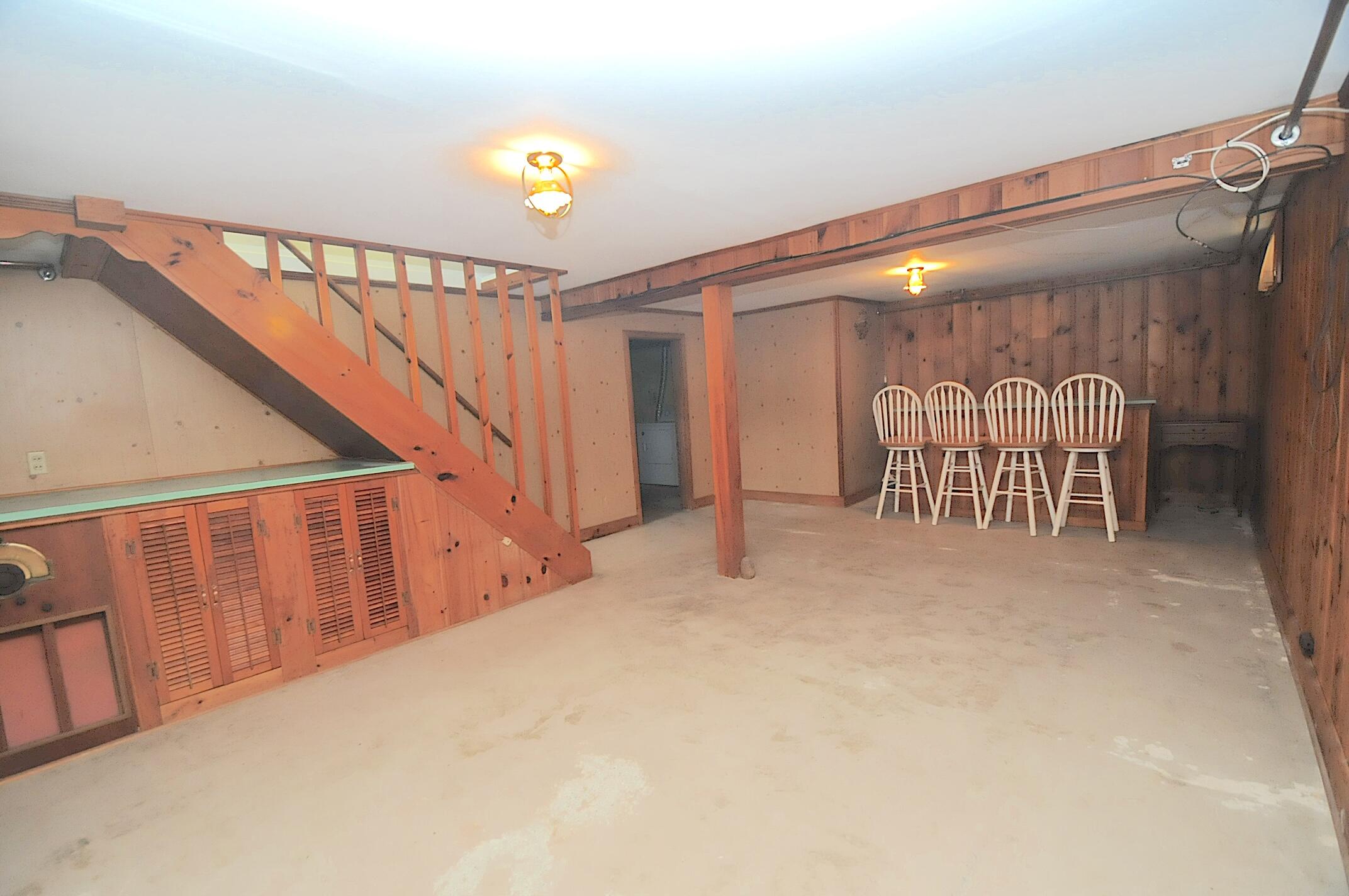 25 Allen Road Brewer ME 04412