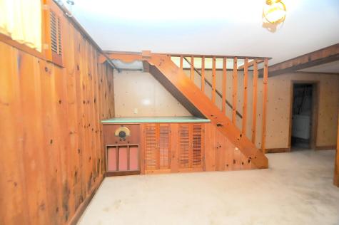 25 Allen Road Brewer ME 04412